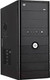 Миниатюра изображения товара Системный блок Z-Tech i3-81-8-S24-310-N-0001n