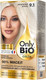 Миниатюра изображения товара Крем-краска для волос Only Bio Color Стойкая тон 9.1 (115мл, пепельный блонд)