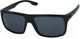 Миниатюра изображения товара Очки солнцезащитные Robinson Polarized Glasses Gray / 93-SPO-023S