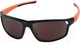 Миниатюра изображения товара Очки солнцезащитные Robinson Polarized Glasses Amber / 93-SPO-024B