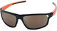 Миниатюра изображения товара Очки солнцезащитные Robinson Polarized Glasses Gray / 93-SPO-024S