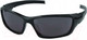 Миниатюра изображения товара Очки солнцезащитные Robinson Polarized Glasses Gray / 93-SPO-025S