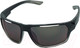 Миниатюра изображения товара Очки солнцезащитные Robinson Polarized Glasses Gray / 93-SPO-026S