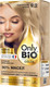 Миниатюра изображения товара Крем-краска для волос Only Bio Color Стойкая тон 9.2 (115мл, пшеничный блонд)