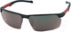 Миниатюра изображения товара Очки солнцезащитные Robinson Polarized Glasses Gray / 93-SPO-027S