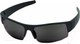 Миниатюра изображения товара Очки солнцезащитные Robinson Polarized Glasses Gray / 93-SPO-028S