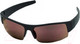 Миниатюра изображения товара Очки солнцезащитные Robinson Polarized Glasses Amber / 93-SPO-028B