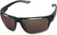 Миниатюра изображения товара Очки солнцезащитные Robinson Polarized Glasses Amber / 93-SPO-026B