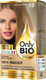Миниатюра изображения товара Крем-краска для волос Only Bio Color Стойкая тон 7.0 (115мл, светло-русый)