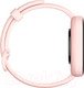 Миниатюра изображения товара Умные часы Amazfit Bip 3 Pro / A2171 (розовый)