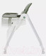 Миниатюра изображения товара Стульчик для кормления MOWbaby Honey / RH600 (Green)
