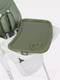 Миниатюра изображения товара Стульчик для кормления MOWbaby Honey / RH600 (Green)