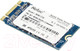 Миниатюра изображения товара SSD диск Netac N5N M.2 512GB (NT01N5N-512-N4X)
