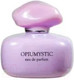 Миниатюра изображения товара Парфюмерная вода Neo Parfum Opiu Mystic (100мл)