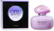 Миниатюра изображения товара Парфюмерная вода Neo Parfum Opiu Mystic (100мл)