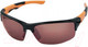 Миниатюра изображения товара Очки солнцезащитные Robinson Polarized Glasses Gray / 93-SPO-020В