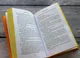Миниатюра изображения товара Художественная книга Эксмо И меркнет свет (Пул К.)