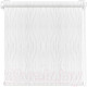 Миниатюра изображения товара Рулонная штора АС МАРТ Делис 48x160 (белый)