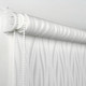 Миниатюра изображения товара Рулонная штора АС МАРТ Делис 72x160 (белый)