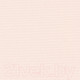 Миниатюра изображения товара Рулонная штора АС МАРТ Оксфорд 38x160 (персиковый)