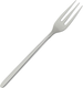 Миниатюра изображения товара Столовая вилка Luxstahl Аляска кт1655
