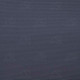 Миниатюра изображения товара Рулонная штора АС МАРТ Оксфорд 43x160 (графит)