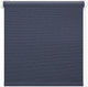 Миниатюра изображения товара Рулонная штора АС МАРТ Оксфорд 48x160 (графит)