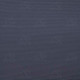 Миниатюра изображения товара Рулонная штора АС МАРТ Оксфорд 78x160 (графит)