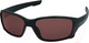 Миниатюра изображения товара Очки солнцезащитные Robinson Polarized Glasses Amber/ 93-SPO-021B