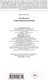 Миниатюра изображения товара Книга Эксмо Чтобы читали и не ворчали (Жевников И.)