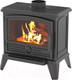 Миниатюра изображения товара Печь-камин Everest F8