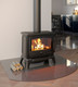 Миниатюра изображения товара Печь-камин Everest F8