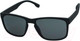 Миниатюра изображения товара Очки солнцезащитные Robinson Polarized Glasses Gray / 93-SPO-022S