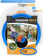 Миниатюра изображения товара Активная игра OgoSport OgoDisk MAX / SK001