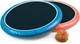 Миниатюра изображения товара Активная игра OgoSport OgoDisk MAX / SK001