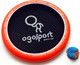 Миниатюра изображения товара Активная игра OgoSport OgoDisk MAX / SK001