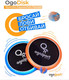 Миниатюра изображения товара Активная игра OgoSport OgoDisk MINI / SM001