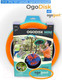 Миниатюра изображения товара Активная игра OgoSport OgoDisk MINI / SM001