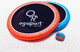 Миниатюра изображения товара Активная игра OgoSport OgoDisk MINI / SM001