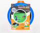Миниатюра изображения товара Активная игра OgoSport OgoDisk MINI / SM001