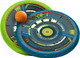 Миниатюра изображения товара Активная игра OgoSport OgoDisk Ultimate / SMU01