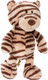 Миниатюра изображения товара Мягкая игрушка Nici Тигр 43621 (20см)