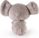 Миниатюра изображения товара Мягкая игрушка Nici Коала Мисс Крайон 46319 (15см)