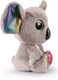 Миниатюра изображения товара Мягкая игрушка Nici Коала Мисс Крайон 46319 (15см)