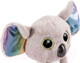 Миниатюра изображения товара Мягкая игрушка Nici Коала Мисс Крайон 46319 (15см)