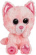 Миниатюра изображения товара Мягкая игрушка Nici Кошечка Дрими 46320 (25см)