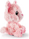 Миниатюра изображения товара Мягкая игрушка Nici Кошечка Дрими 46320 (25см)