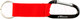 Миниатюра изображения товара Брелок Alpinestars Snap Hook Key Fob / 1119-94000