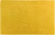 Миниатюра изображения товара Коврик для ванной Tkano Essential / TK18-BM0003 (горчичный)