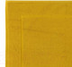 Миниатюра изображения товара Коврик для ванной Tkano Essential / TK18-BM0003 (горчичный)
